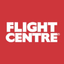 Flight Centre logo