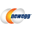 Newegg store logo