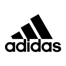 adidas 新加坡 logo