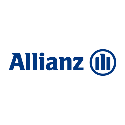 Allianz Home Insurance 安聯家居財物保險 logo