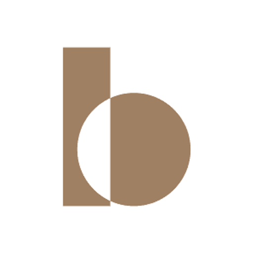 Belleze US logo
