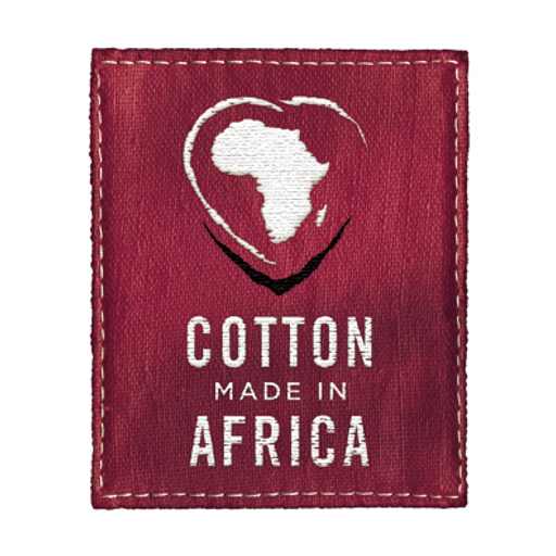 Cotton On 服飾 logo