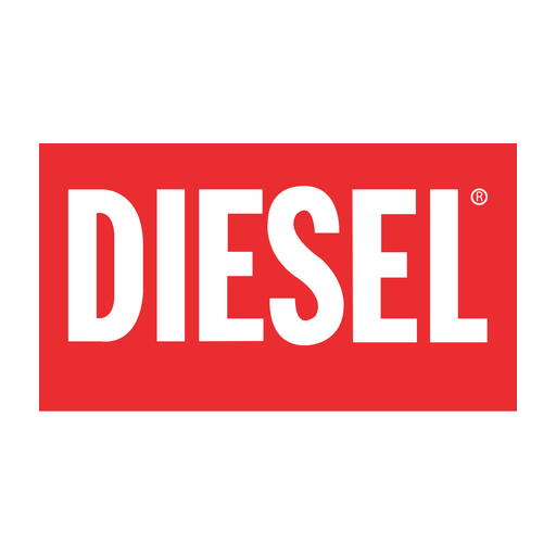 Diesel US logo