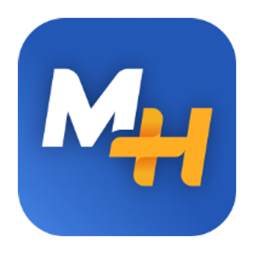MoneyHero Mox Cashback Credit Card HK logo