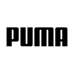 PUMA HK 運動服裝 logo