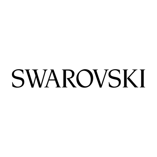 Swarovski logo